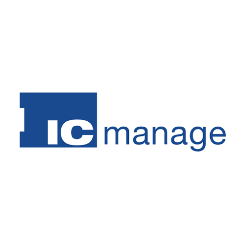 icmanage ci