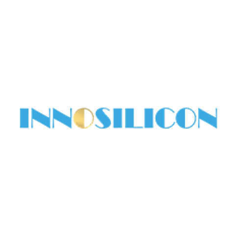 innosilicon ci