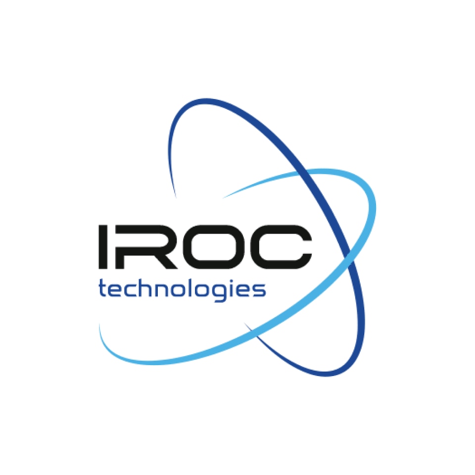 iroctech ci