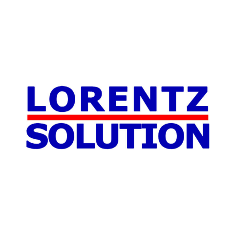 lorentzsolution ci