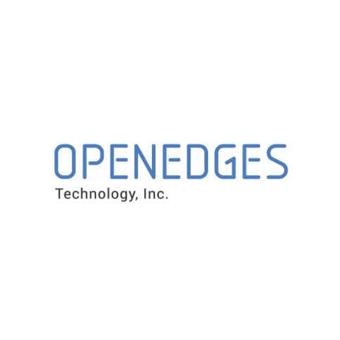 openedges ci