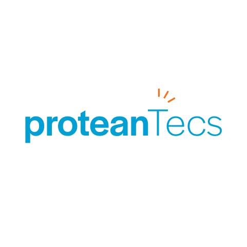 proteantecs