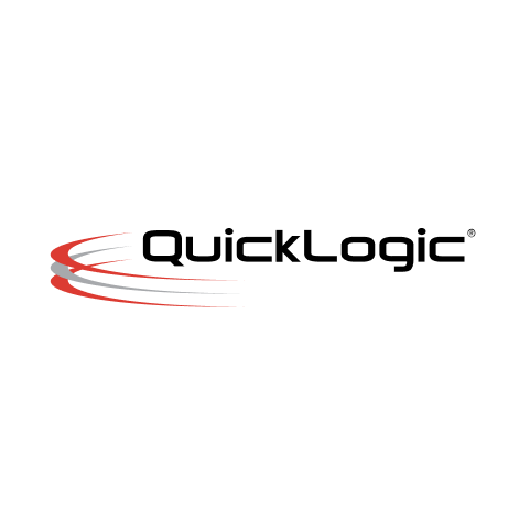 quicklogic