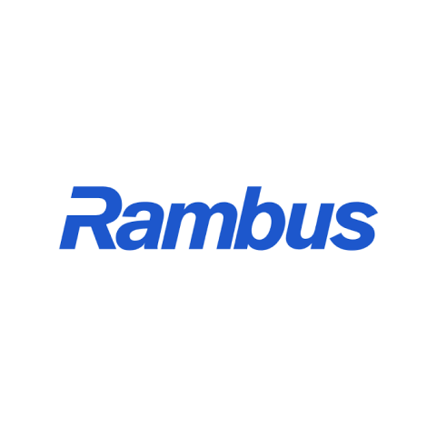 rambus ci