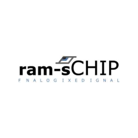 ram-sCHIP ci