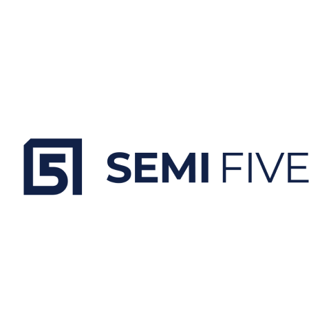 semifive ci