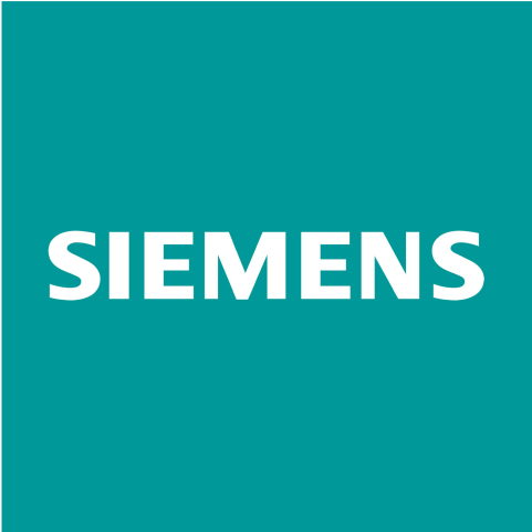 siemens ci