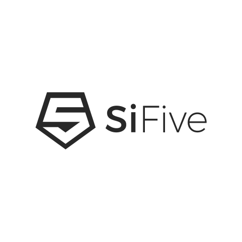 sifive ci