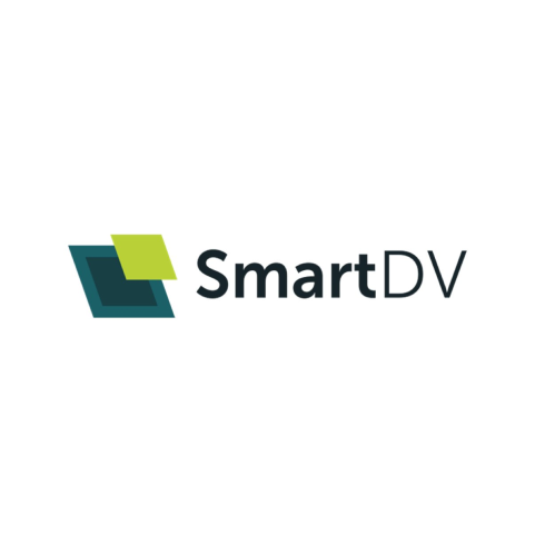 smart-dv ci