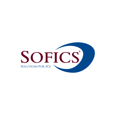 sofics ci