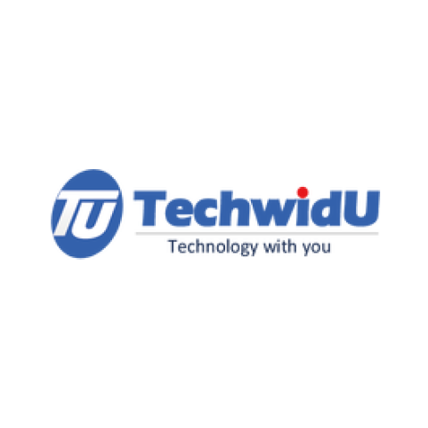 techwidu