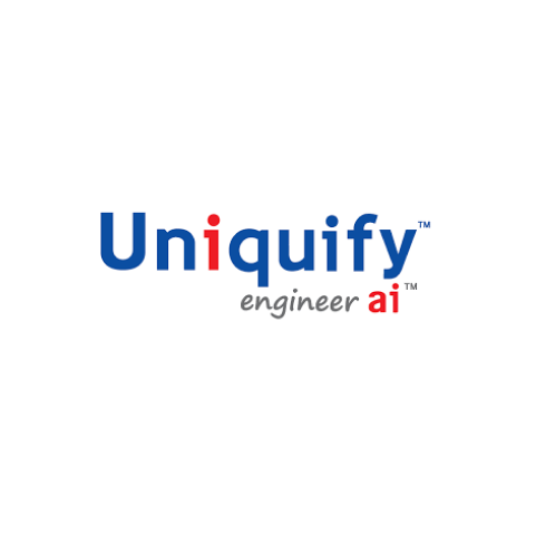 uniquify ci