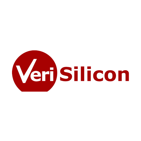 verisilicon ci