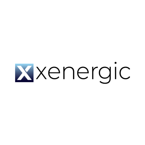 xenergic ci