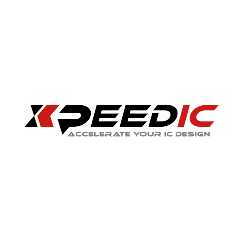 xpeedic ci