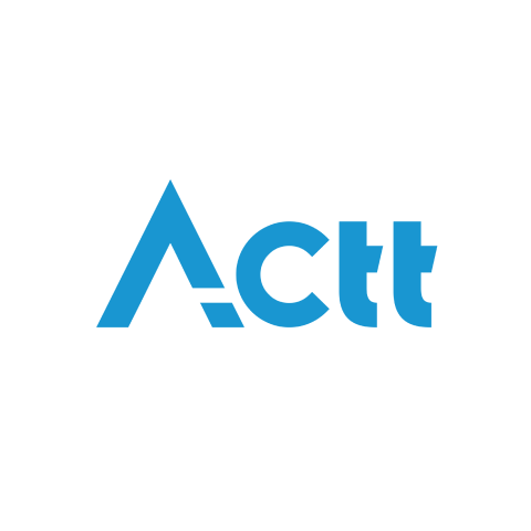 Actt ci