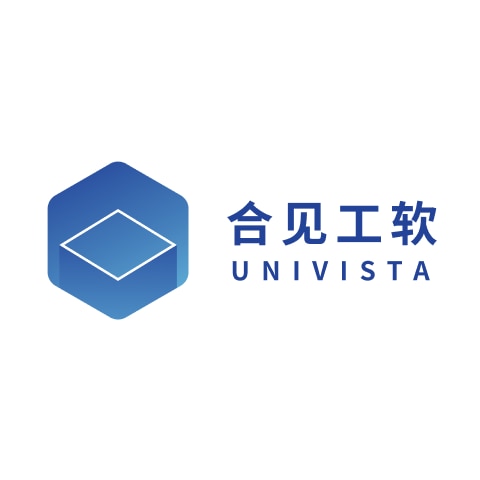 UNIVISTA ci