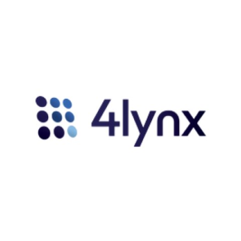4lynx