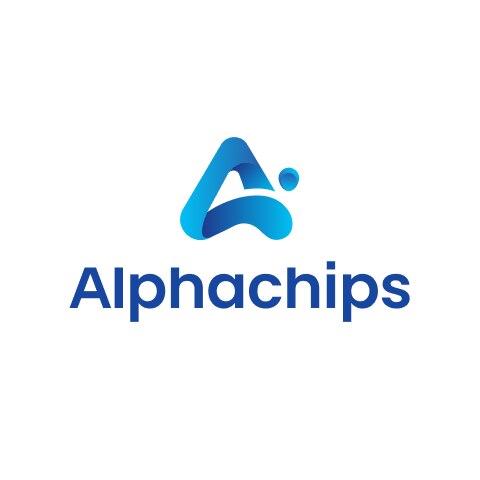 alphachips CI