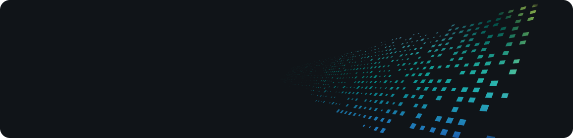 Samsung Semiconductor MWC 2024, February 26-28, 2024, ONGOING