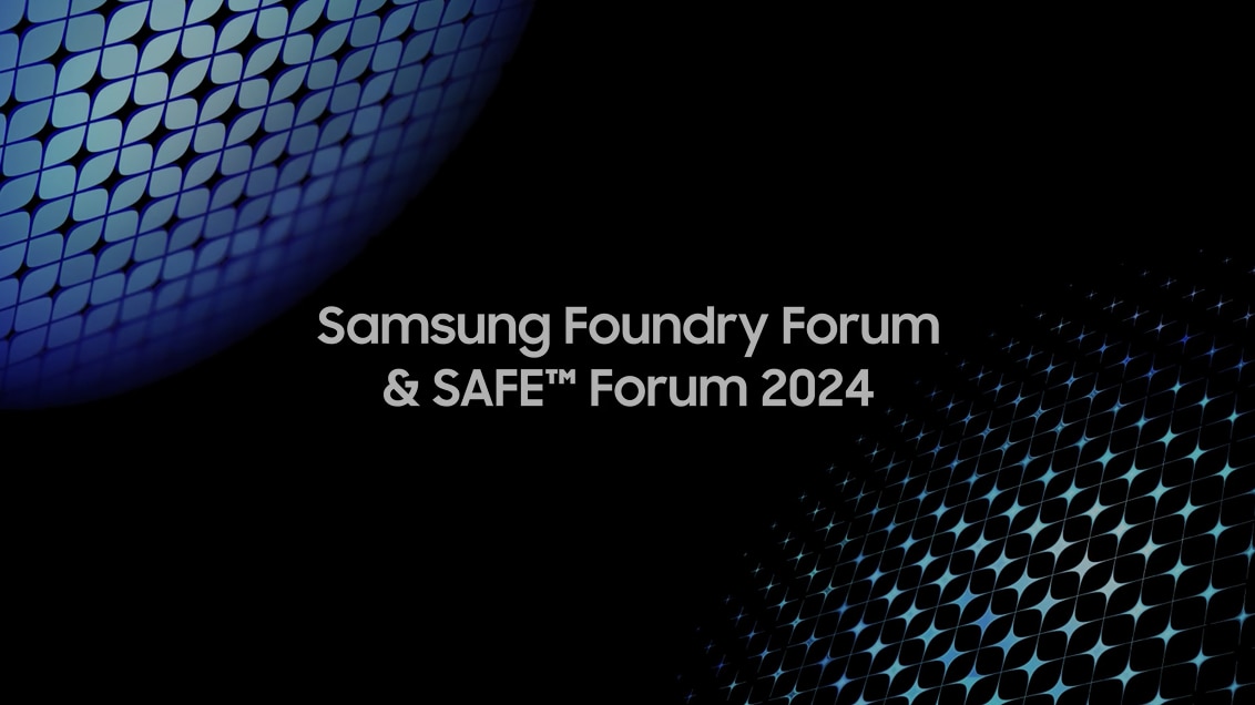SFF & SAFE 2024 event thumbnail 