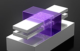 driving-semiconductor-performance-with-gate-all-around-gaa_1