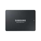 Samsung 860 DCT