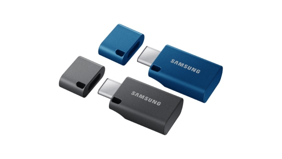 三星 USB 闪存盘 Type-C™