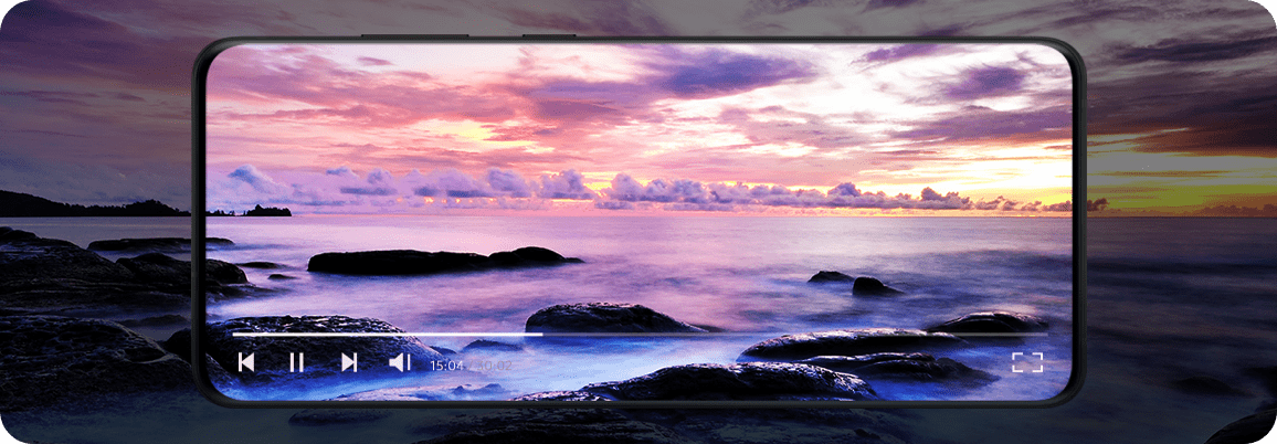 Samsung Semiconductor Display IC Mobile DDI, World-first 2-metal COF for Mobile Display