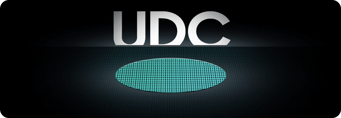 Samsung Semiconductor Display IC Mobile DDI, 27% Lower Power Consumption