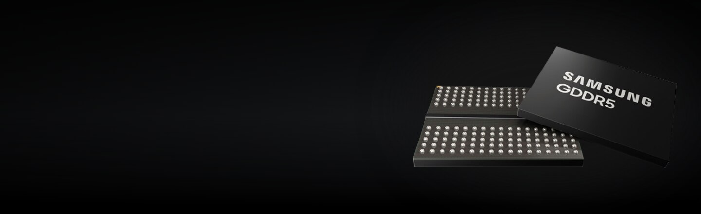 gddr5_part_kv