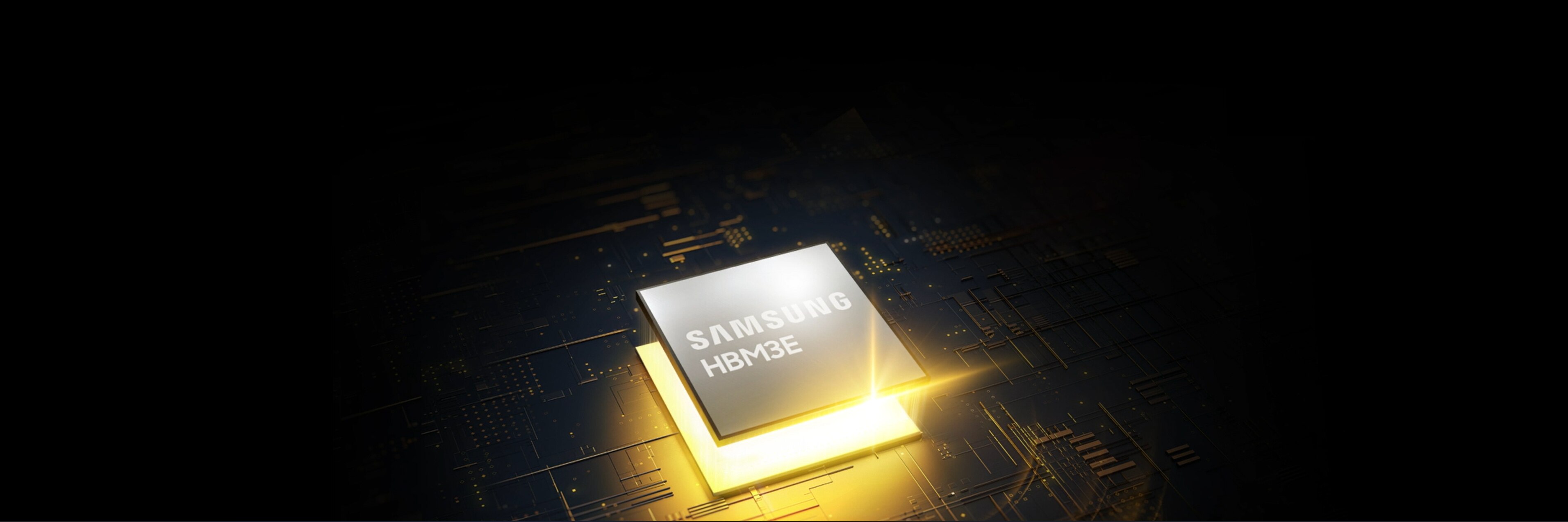HBM3E