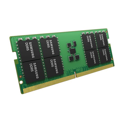 SODIMM