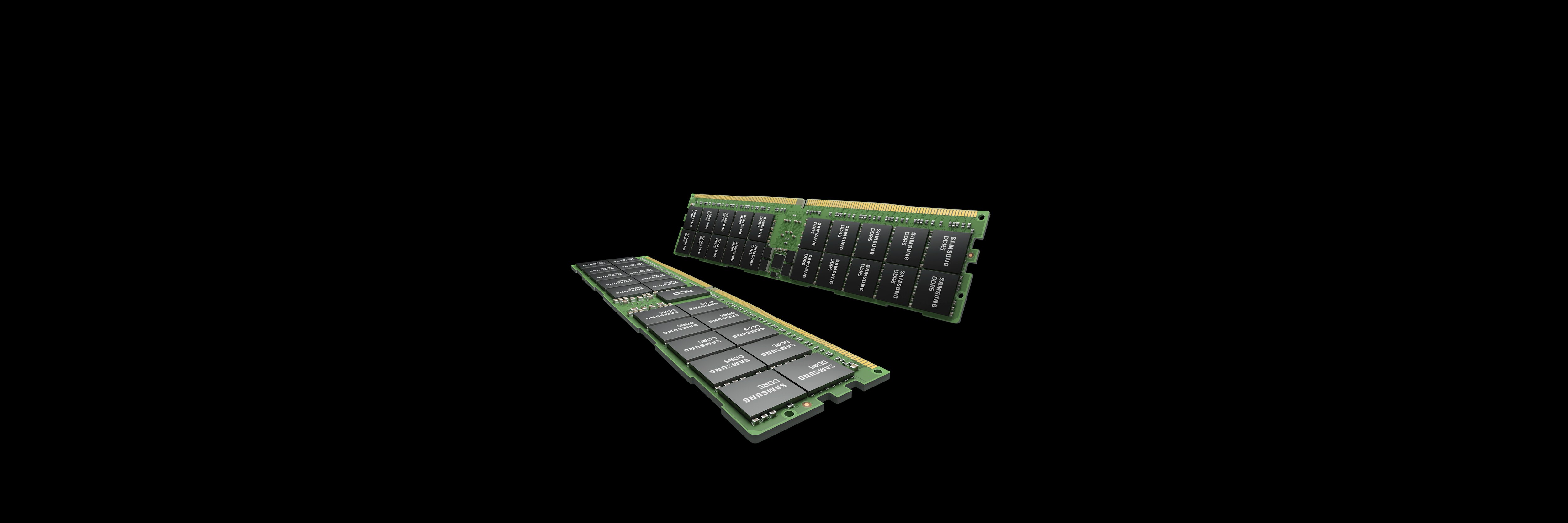 rdimm