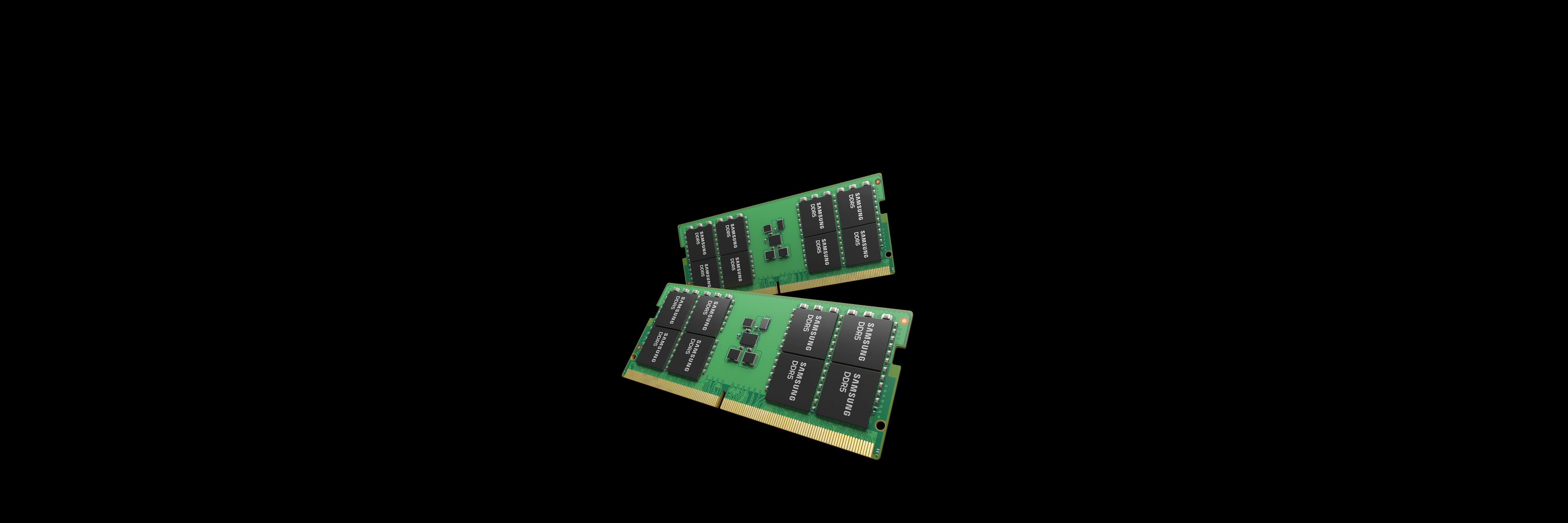 sodimm