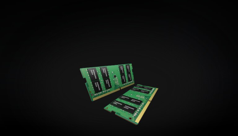 M425R1GB4BB0-CQK(DDR5) | DRAM | 三星半导体官网