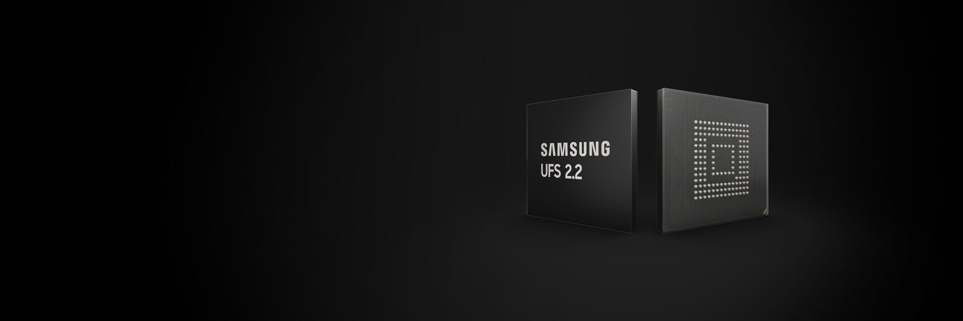 UFS 2.2