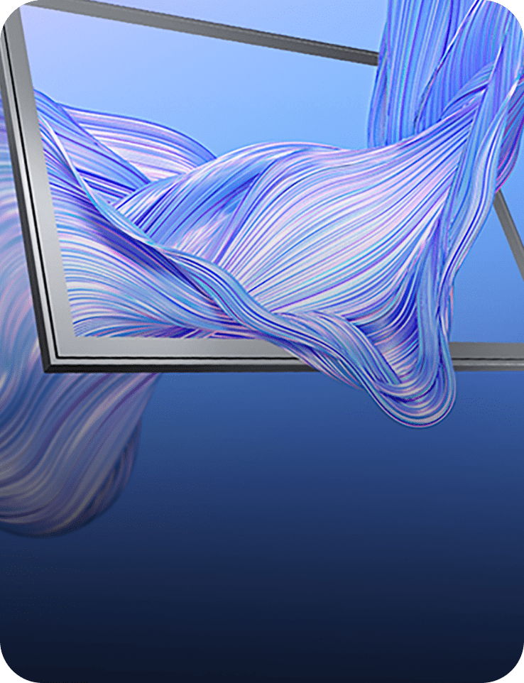 ISOCELL HP3