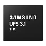 UFS 3.1 产品图片.