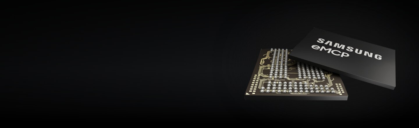 LPDDR5uMCP_part_kv