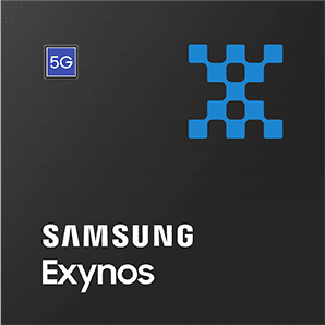 三星 Exynos