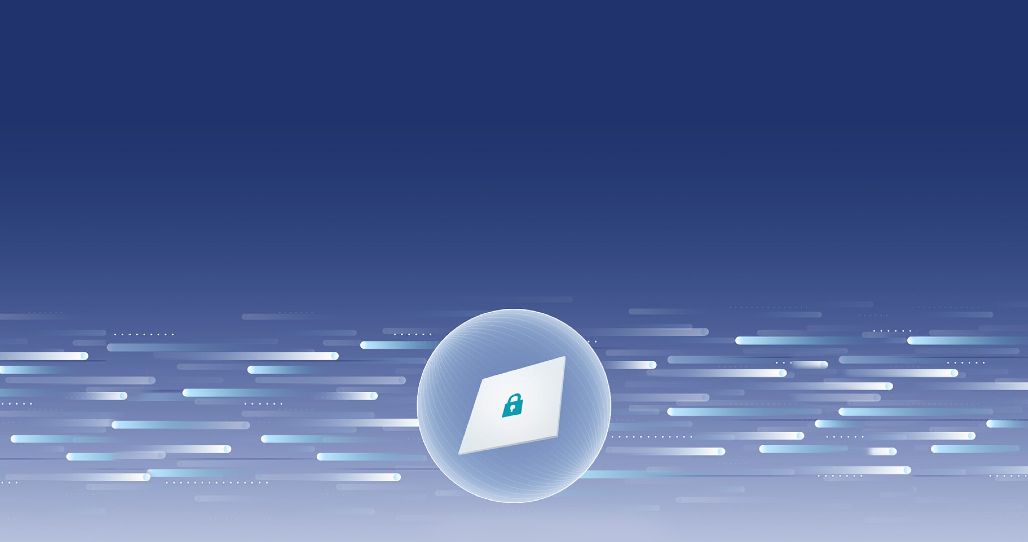 三星Exynos Connect U100采用STS（加扰时间戳序列）技术, 可靠的安全性, 三星半导体