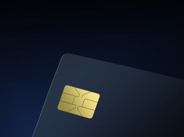 Samsung Semiconductor Products, Security Solutions, Payment