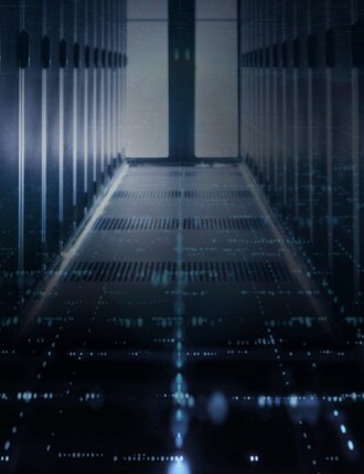 Samsung Semiconductor Solutions, Server & Network Applications