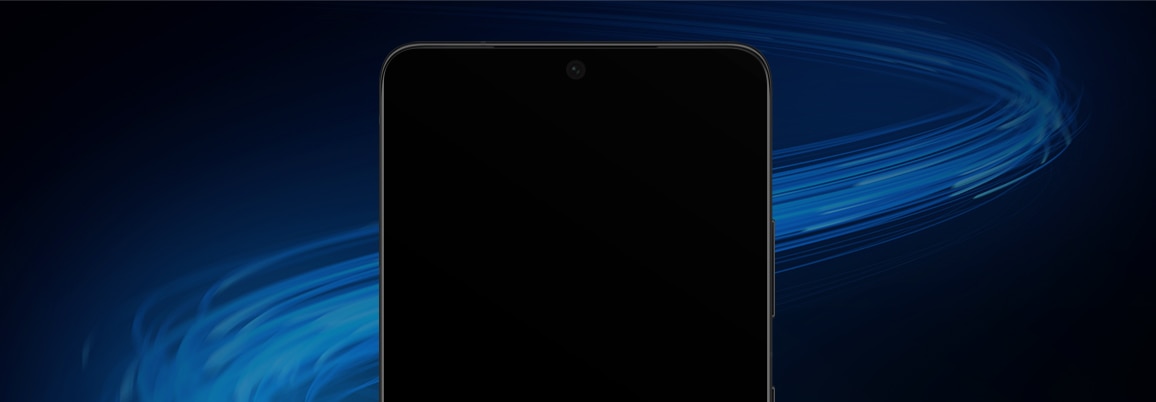 Samsung Semiconductor Processor, Exynos Modem, Supports All Major Modes, from 2G, CDMA to the Latest LTE
