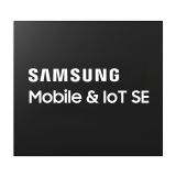 Mobile IoT SE 产品图片.