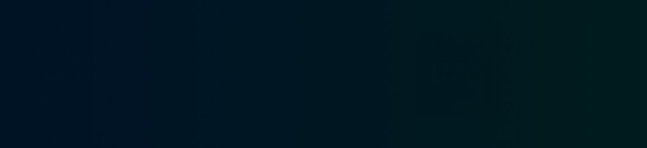 part_kv
