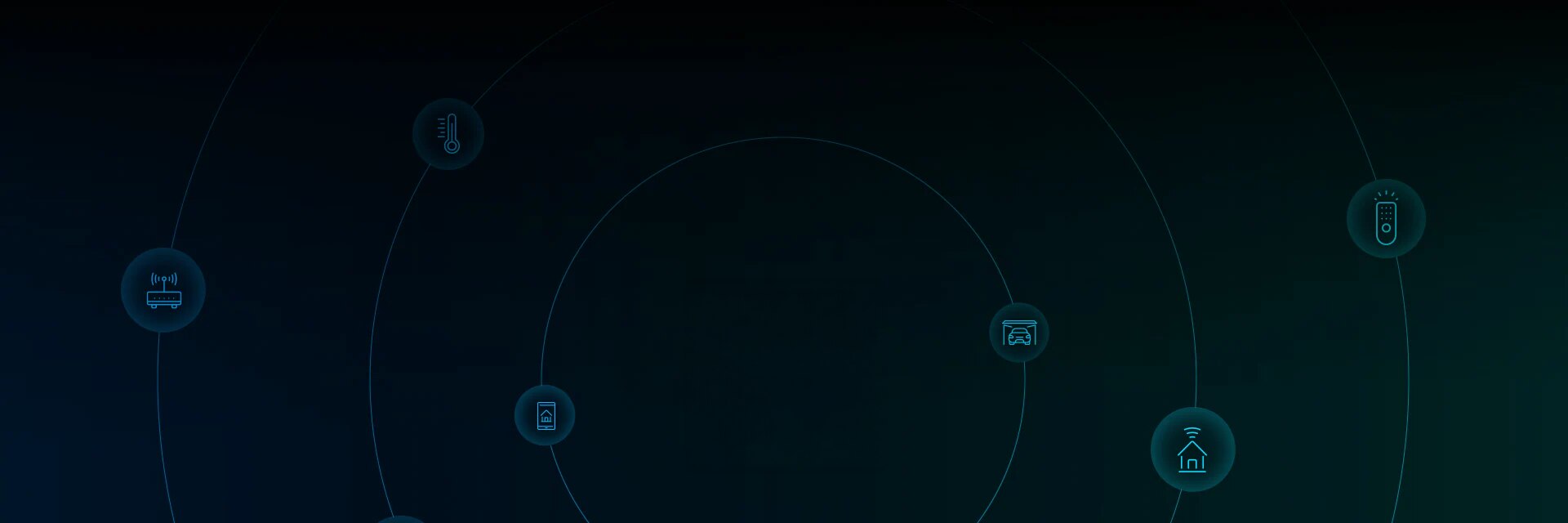 颠覆性解决方案