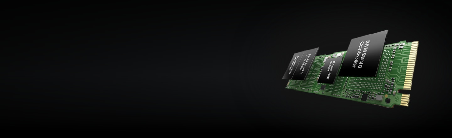 pm981a_part_kv