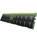 RDIMM DDR5 (64GB) 제품 이미지입니다.